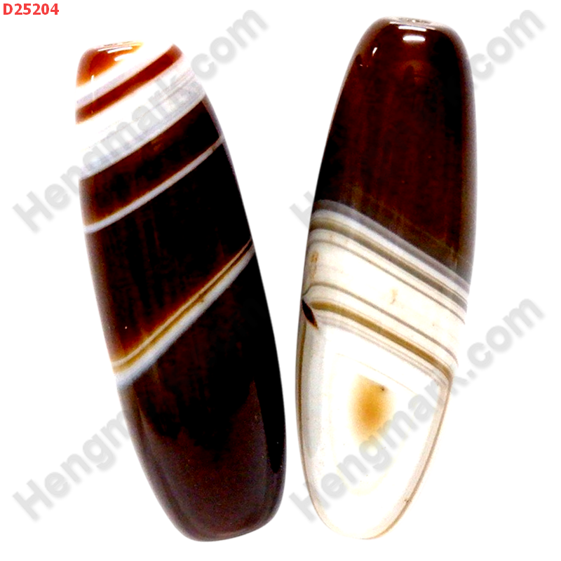 D25204 หินอะเก็ต ลายธรรมชาติ ราคา 250 บาท http://hengmark.com/view_product/D25204.htm