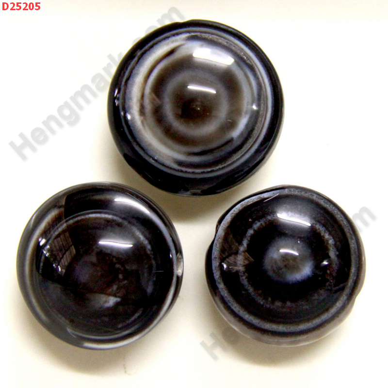 D25205 หินอะเก็ต ลายธรรมชาติ ดวงตาสวรรค์ ราคา 250 บาท http://hengmark.com/view_product/D25205.htm