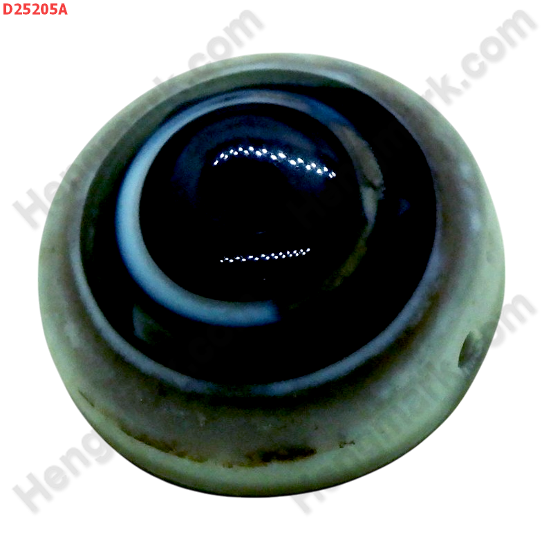 D25205A หินอะเก็ต ลายธรรมชาติ ดวงตาสวรรค์ ราคา 250 บาท http://hengmark.com/view_product/D25205A.htm