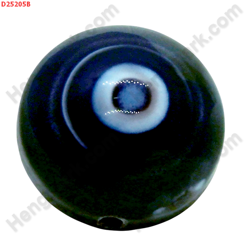 D25205B หินอะเก็ต ลายธรรมชาติ ดวงตาสวรรค์ ราคา 250 บาท http://hengmark.com/view_product/D25205B.htm