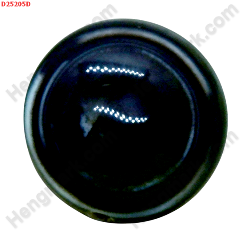 D25205D หินอะเก็ต ลายธรรมชาติ ดวงตาสวรรค์ ราคา 250 บาท http://hengmark.com/view_product/D25205D.htm