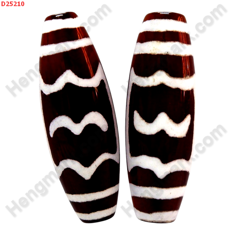 D25210 หินดีซีไอ ลายดาว ราคา 250 บาท http://hengmark.com/view_product/D25210.htm