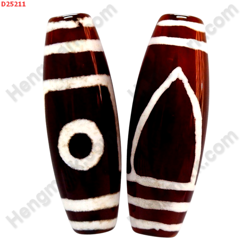D25211 หินดีซีไอ ลาย 1 ตา ภูเขา ราคา 250 บาท http://hengmark.com/view_product/D25211.htm
