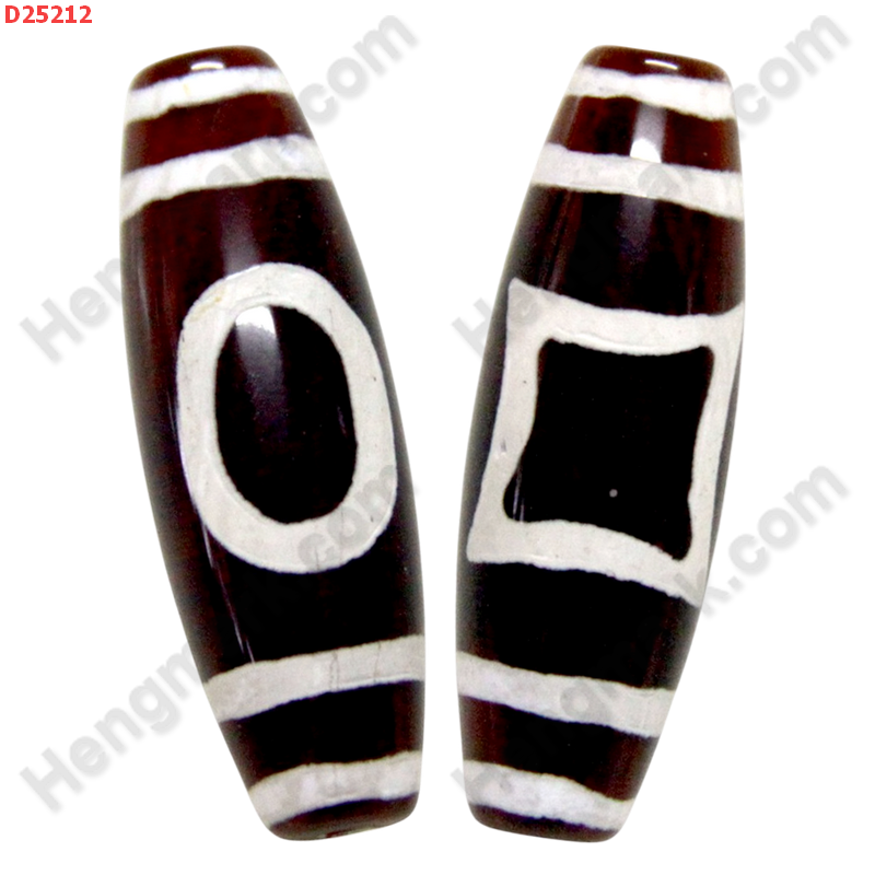 D25212 หินดีซีไอ ลาย 1 ตา ฟ้าดิน ราคา 250 บาท http://hengmark.com/view_product/D25212.htm