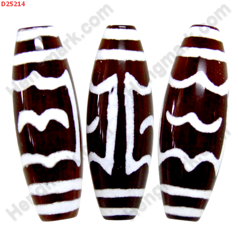 D25214 หินดีซีไอ ลายนกวิเศษ ราคา 250 บาท http://hengmark.com/view_product/D25214.htm