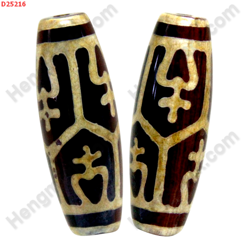D25216 หินดีซีไอ  ลายแก้ววิเศษ ราคา 250 บาท http://hengmark.com/view_product/D25216.htm