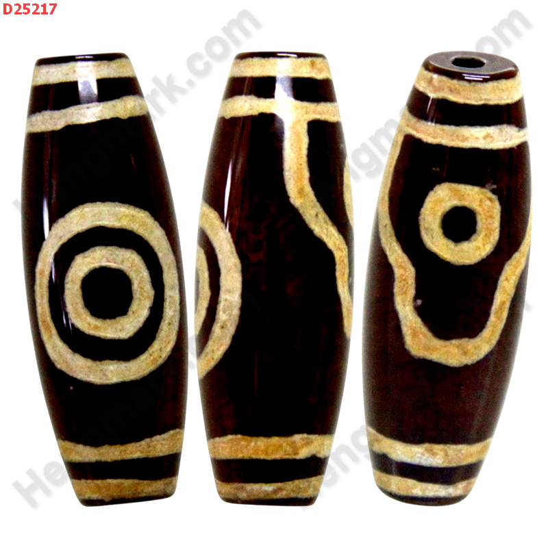 D25217 หินดีซีไอ  3 ตาภูเขา ราคา 250 บาท http://hengmark.com/view_product/D25217.htm