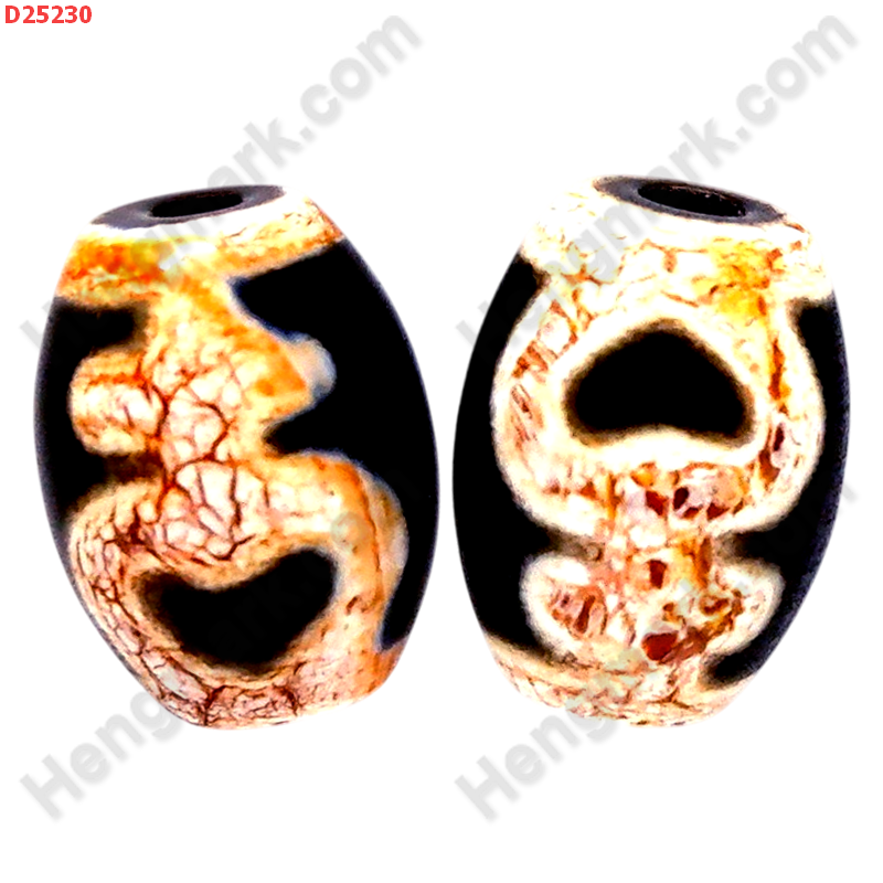 D25230 หินDZIลายแก้ววิเศษ ราคา 250 บาท http://hengmark.com/view_product/D25230.htm D25230 หินDZIลายแก้ววิเศษ ราคา 250 บาท http://hengmark.com/view_product/D25230.htm
