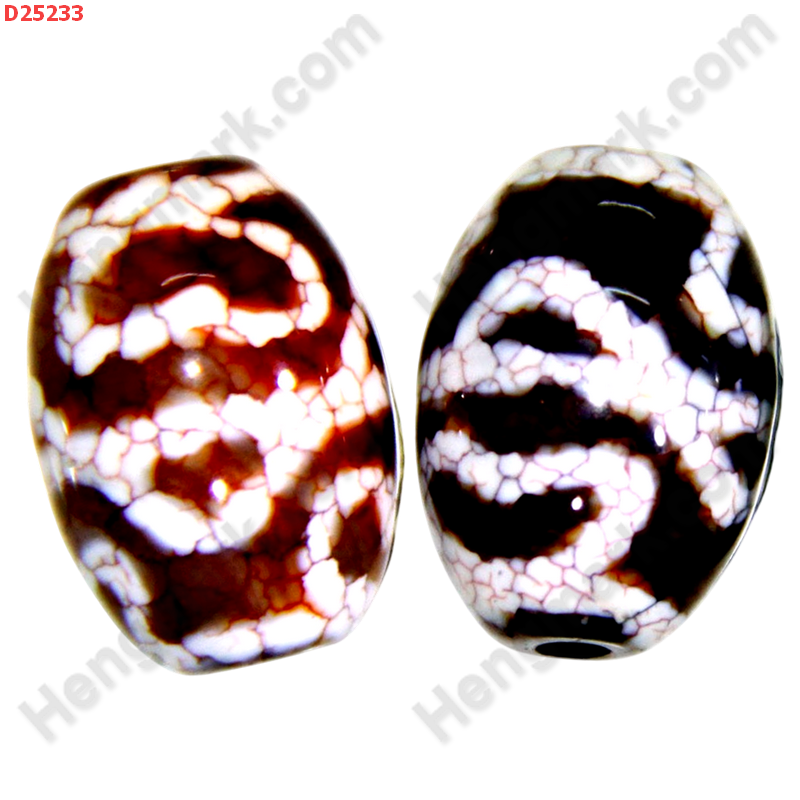D25233 หินดีซีไอลายบัวงาม ราคา 250 บาท http://hengmark.com/view_product/D25233.htm