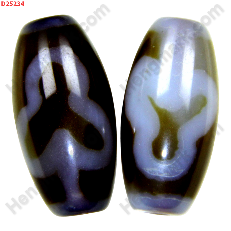 D25234 หินดีซีไอลายต้นโพธิ์ ราคา 250 บาท http://hengmark.com/view_product/D25234.htm