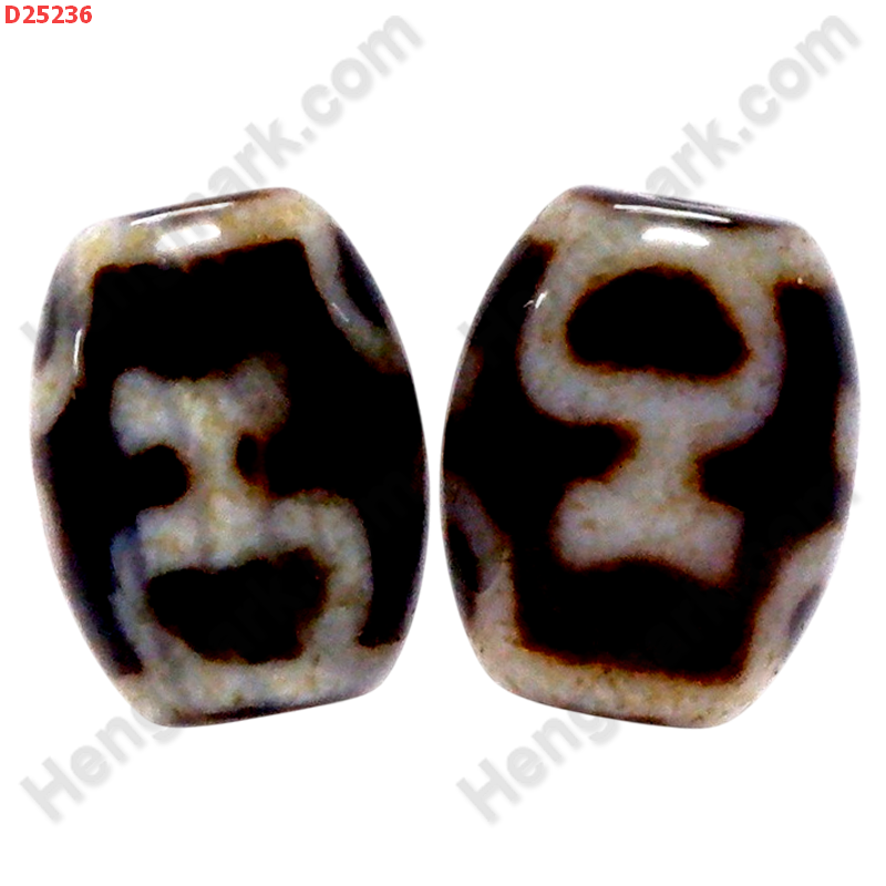 D25236 หินดีซีไอ ลายแก้ววิเศษ ราคา 250 บาท http://hengmark.com/view_product/D25236.htm