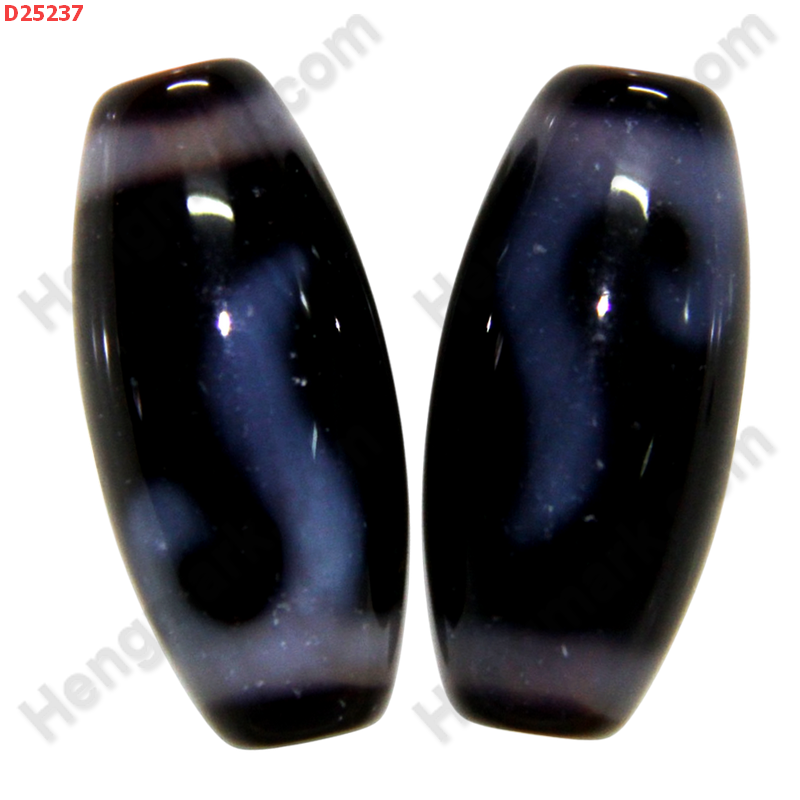 D25237 หินดีซีไอ ลายแก้ววิเศษ ราคา 250 บาท http://hengmark.com/view_product/D25237.htm