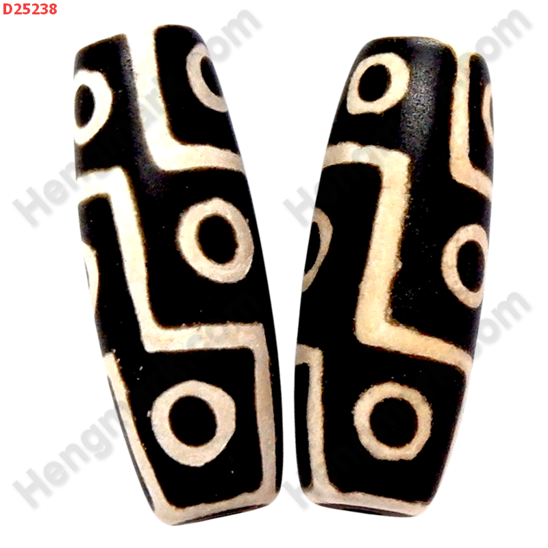D25238 หินดีซีไอ 9 ตา ผิวด้าน ราคา 250 บาท http://hengmark.com/view_product/D25238.htm
