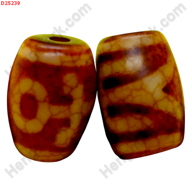 D25239 หินดีซีไอ ลายผู้สูงศักดิ์ ราคา 250 บาท http://hengmark.com/view_product/D25239.htm