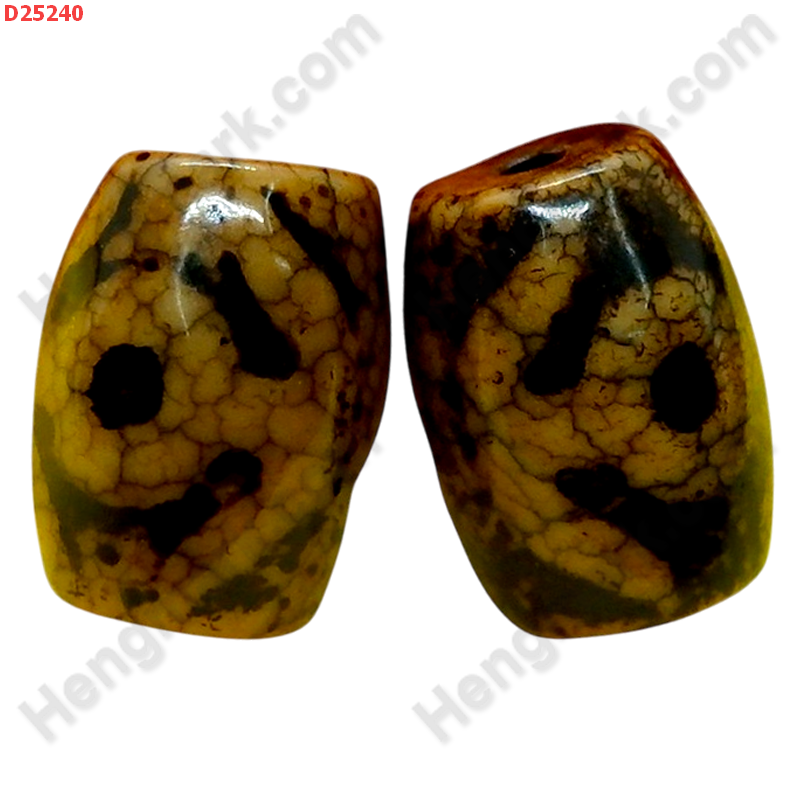 D25240 หินดีซีไอ ลายผู้สูงศักดิ์ ราคา 250 บาท http://hengmark.com/view_product/D25240.htm