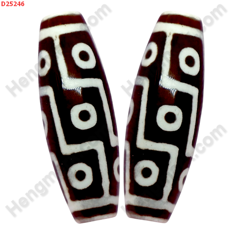 D25246 หินดีซีไอ 12 ตา ราคา 250 บาท http://hengmark.com/view_product/D25246.htm