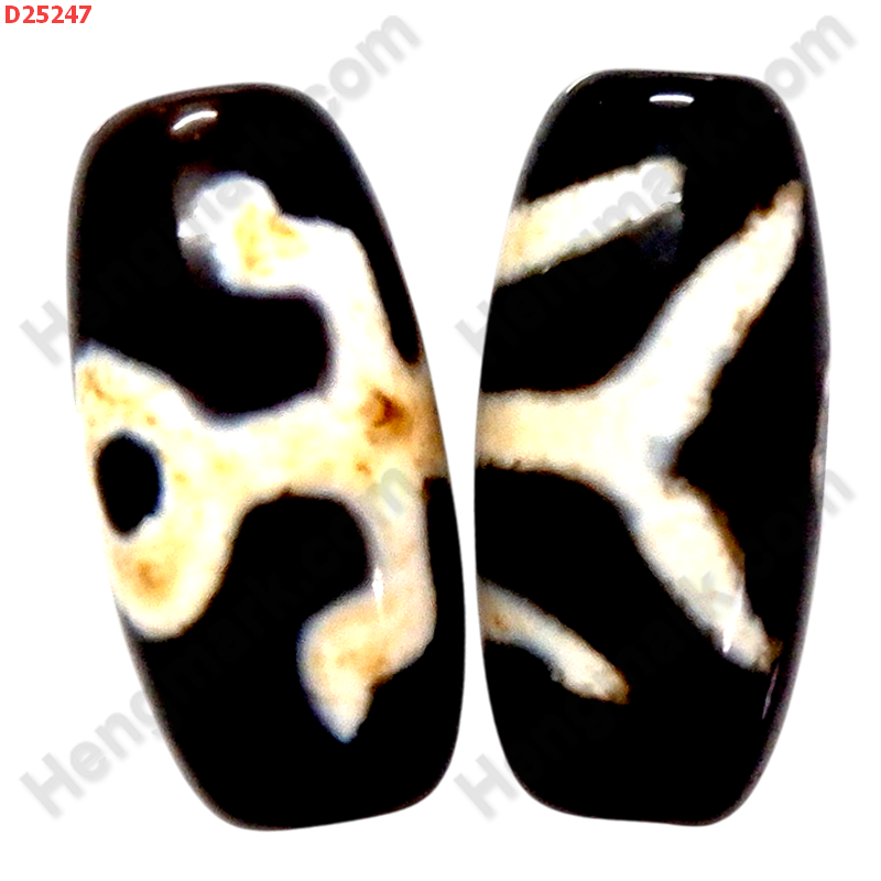 D25247 หินดีซีไอ ลายผู้สูงศักดิ์ ราคา 250 บาท http://hengmark.com/view_product/D25247.htm
