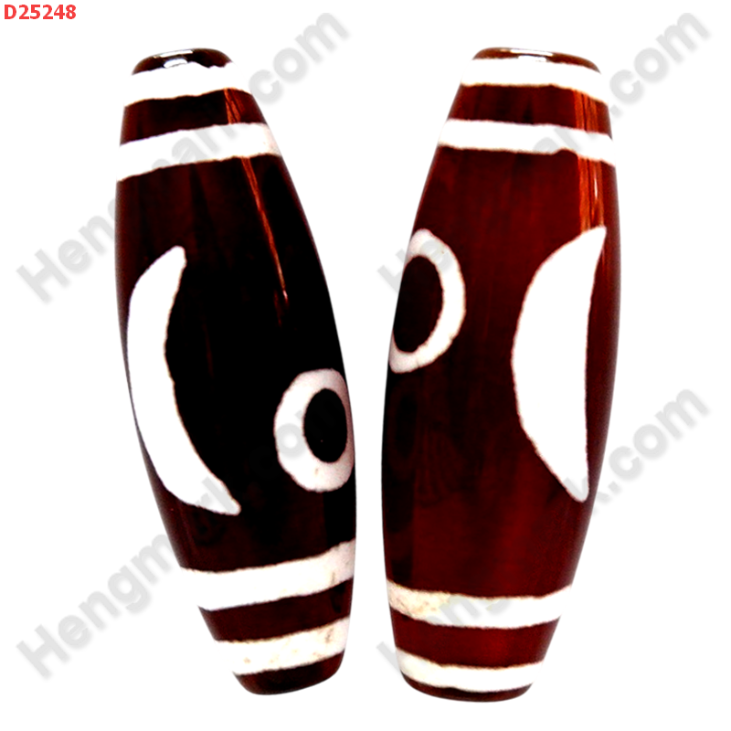 D25248 หินดีซีไอ ลายดาว ราคา 250 บาท http://hengmark.com/view_product/D25248.htm