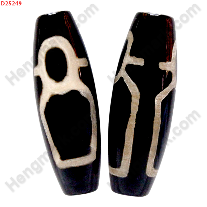 D25249 หินดีซีไอลายไฉ่ซิงเอี๊ย ราคา 250 บาท http://hengmark.com/view_product/D25249.htm