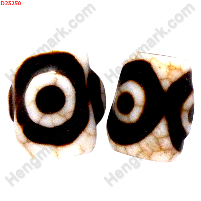 D25250 หินดีซีไอ 3 ตา ราคา 250 บาท http://hengmark.com/view_product/D25250.htm