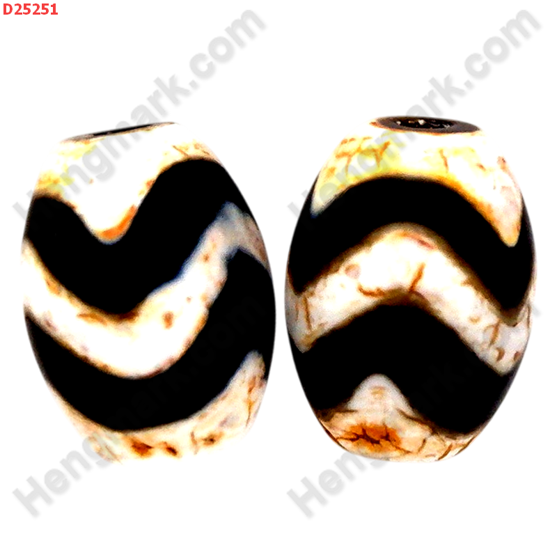 D25251 หินดีซีไอ ลายภูเขา ราคา 250 บาท http://hengmark.com/view_product/D25251.htm