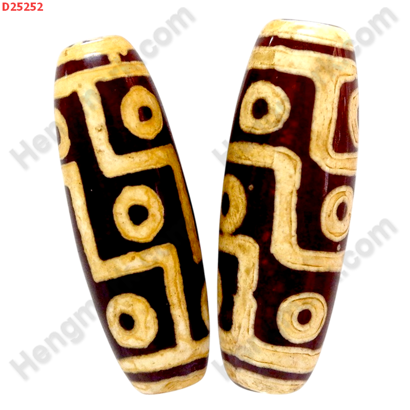 D25252 หินดีซีไอ 9 ตา ราคา 250 บาท http://hengmark.com/view_product/D25252.htm