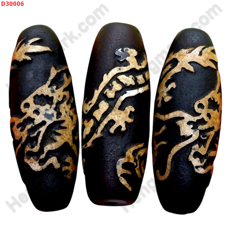D30006 หินดีซีไอ ลายมังกร  ราคา 300 บาท http://hengmark.com/view_product/D30006.htm