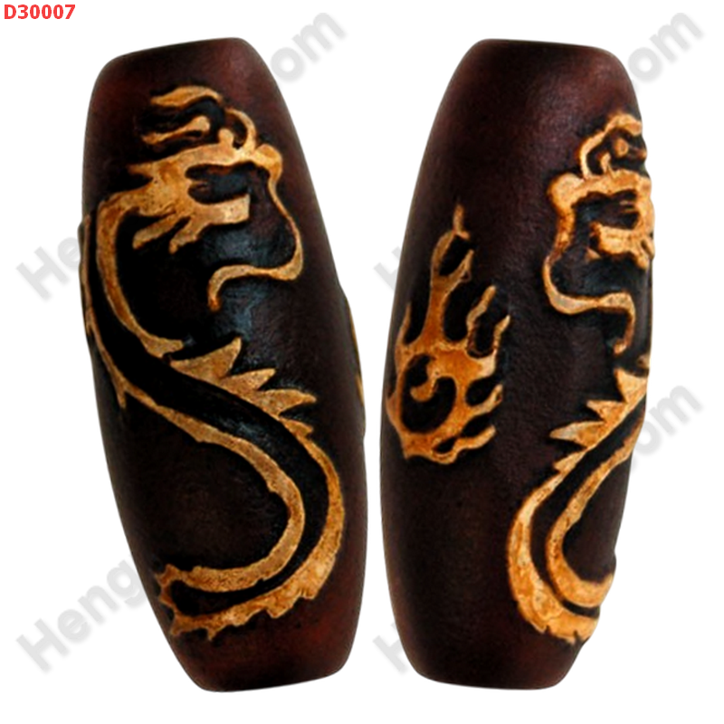 D30007 หินดีซีไอ ลายมังกร  ราคา 300 บาท http://hengmark.com/view_product/D30007.htm