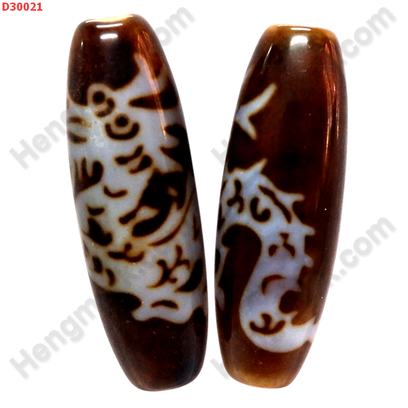 D30021 หินดีซีไอ ลายมังกร ราคา 300 บาท http://hengmark.com/view_product/D30021.htm