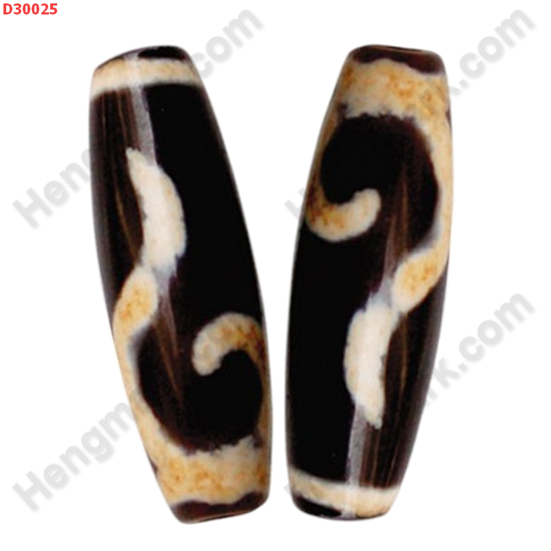 D30025 หินดีซีไอ ลายหรูยี่ ราคา 300 บาท http://hengmark.com/view_product/D30025.htm