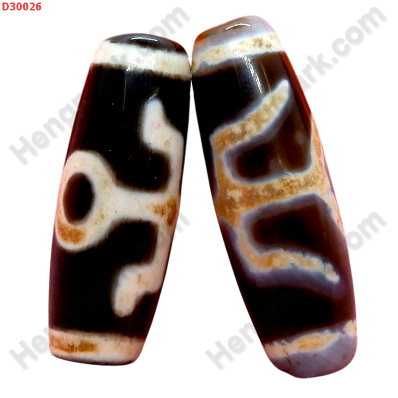 D30026 หินดีซีไอ ลายผู้สูงศักดิ์ ราคา 300 บาท http://hengmark.com/view_product/D30026.htm