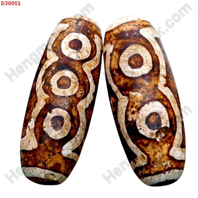 D30051 หินดีซีไอ 5 ตา ราคา 250 บาท http://hengmark.com/view_product/D30051.htm