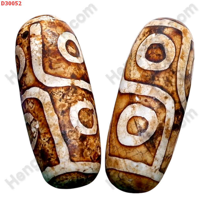 D30052 หินดีซีไอ 6 ตา ราคา 250 บาท http://hengmark.com/view_product/D30052.htm