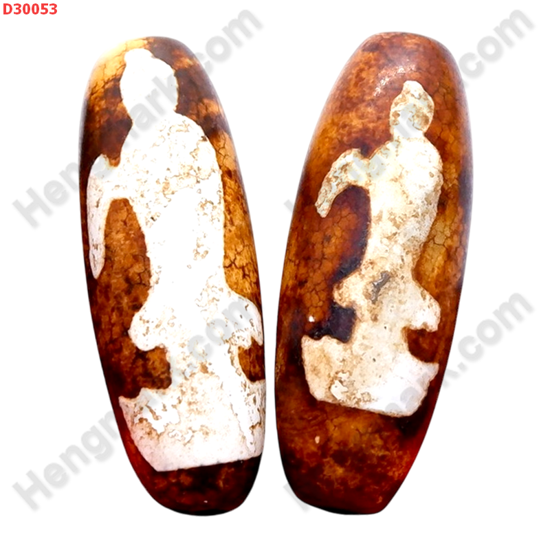 D30053 หินดีซีไอ ลายกวนอิม ราคา 250 บาท http://hengmark.com/view_product/D30053.htm