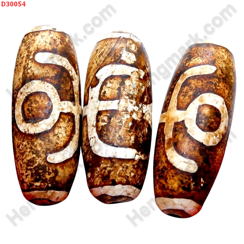 D30054 หินดีซีไอ ลายผู้สูงศักดิ์ ราคา 250 บาท http://hengmark.com/view_product/D30054.htm