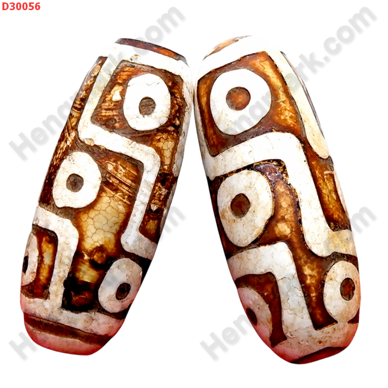 D30056 หินดีซีไอ 9 ตา ราคา 250 บาท http://hengmark.com/view_product/D30056.htm