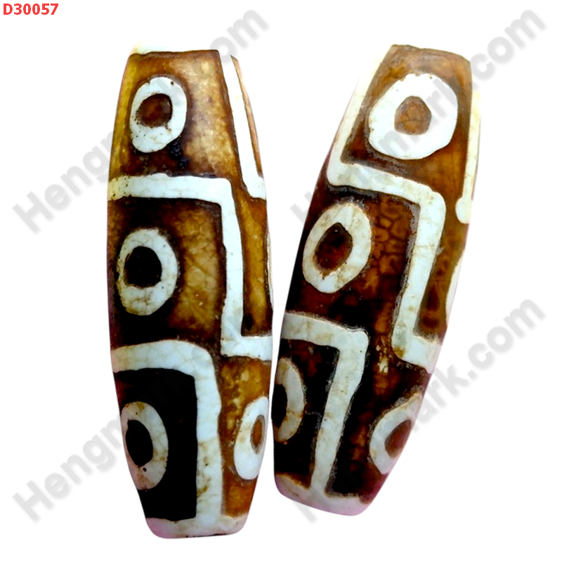 D30057 หินดีซีไอ 9 ตา ราคา 250 บาท http://hengmark.com/view_product/D30057.htm