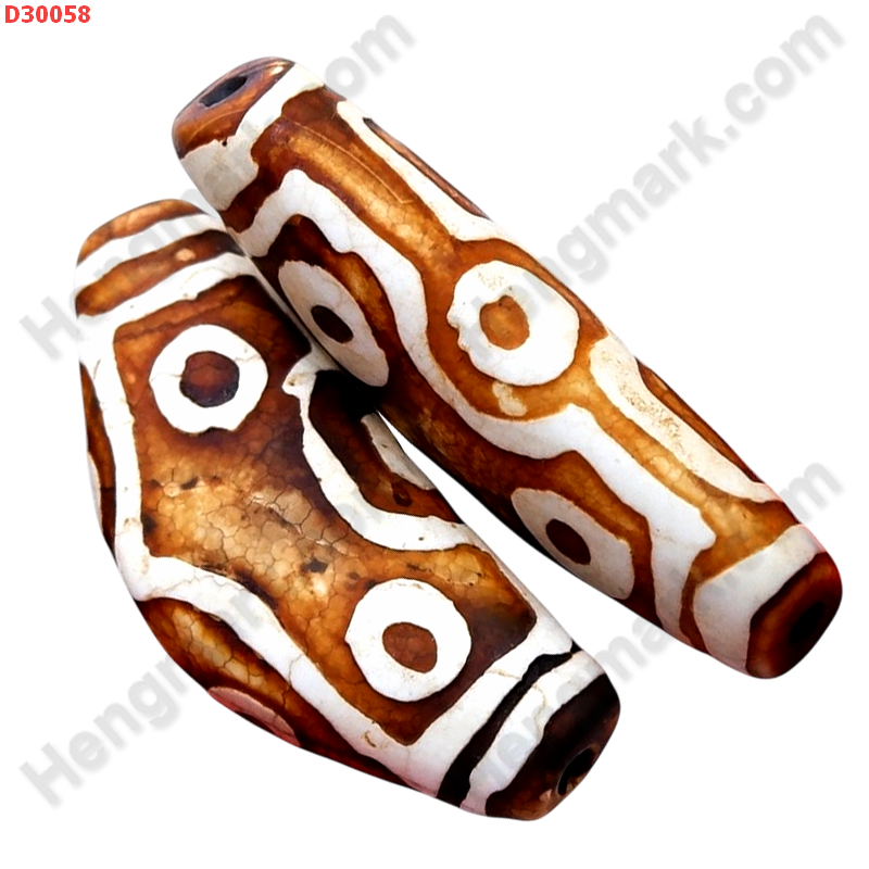D30058 หินดีซีไอ 7 ตา ราคา 300 บาท http://hengmark.com/view_product/D30058.htm
