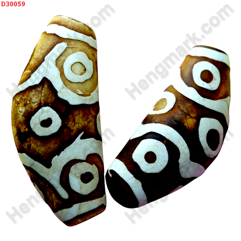 D30059 หินดีซีไอ 9 ตา ราคา 300 บาท http://hengmark.com/view_product/D30059.htm