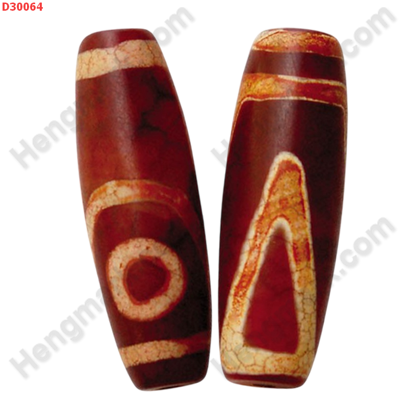 D30064 หินดีซีไอ 1 ตา ภูเขา ราคา 300 บาท http://hengmark.com/view_product/D30064.htm
