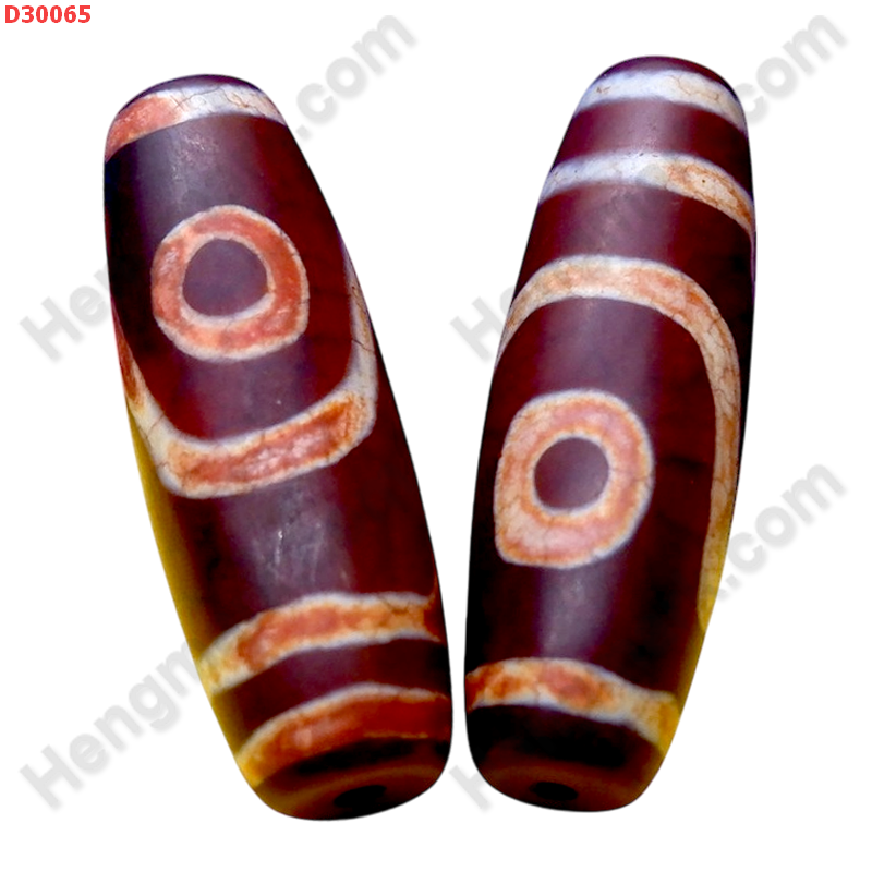 D30065 หินดีซีไอ 2 ตา  ราคา 300 บาท http://hengmark.com/view_product/D30065.htm