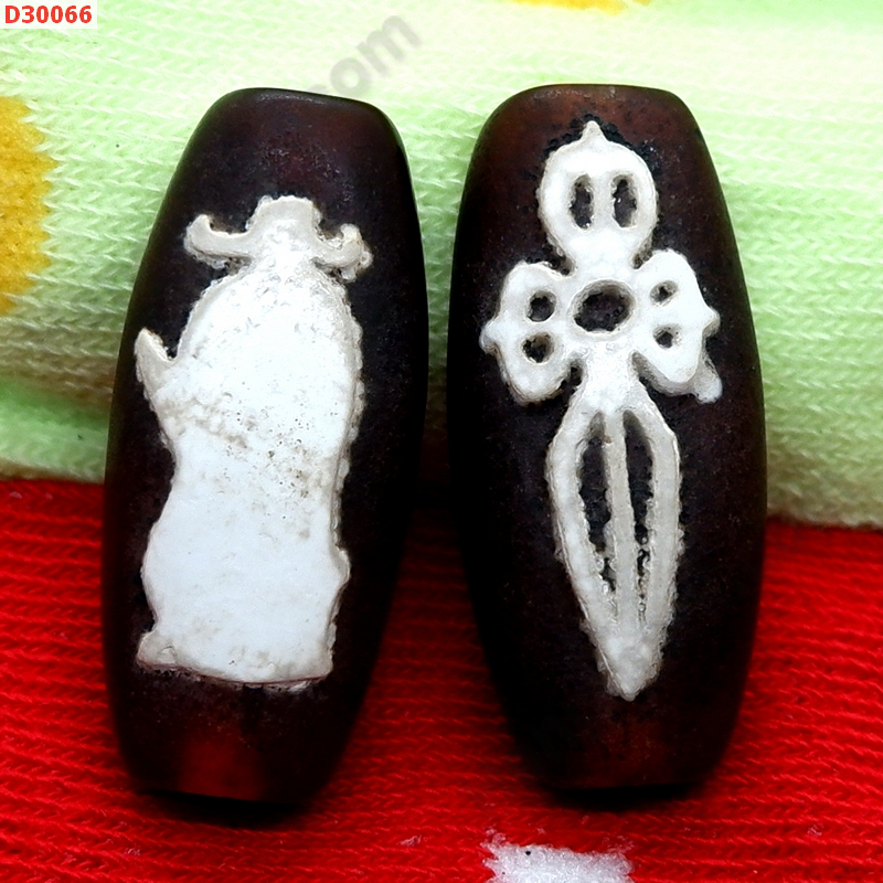 D30066  ราคา  บาท http://hengmark.com/view_product/D30066.htm