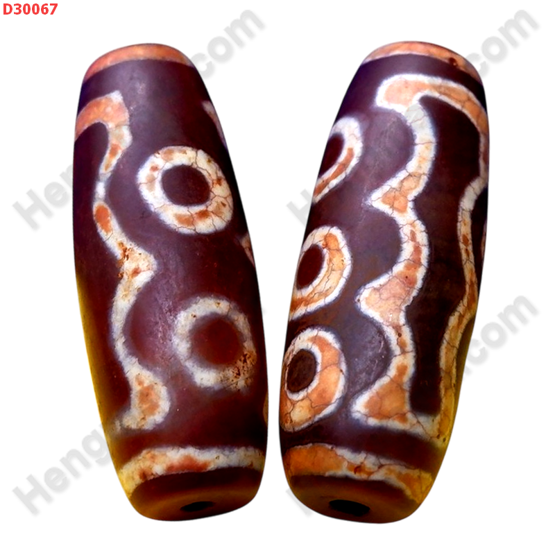 D30067 หินดีซีไอ 5 ตา  ราคา 300 บาท http://hengmark.com/view_product/D30067.htm