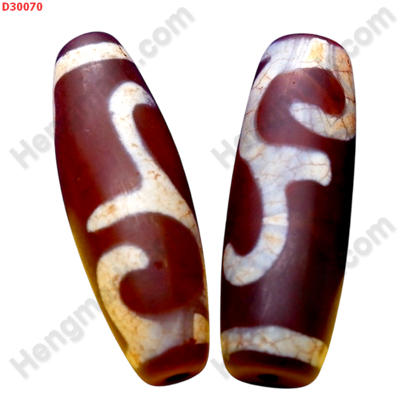 D30070 หินดีซีไอ ลายหรูยี่ ราคา 300 บาท http://hengmark.com/view_product/D30070.htm