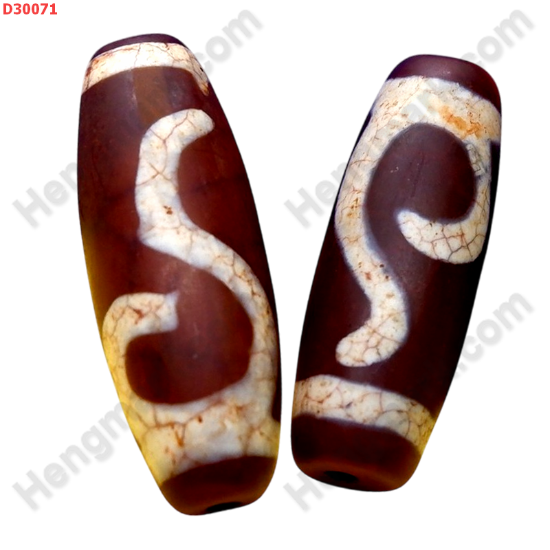 D30071 หินดีซีไอ ลายหรูยี่ ราคา 300 บาท http://hengmark.com/view_product/D30071.htm