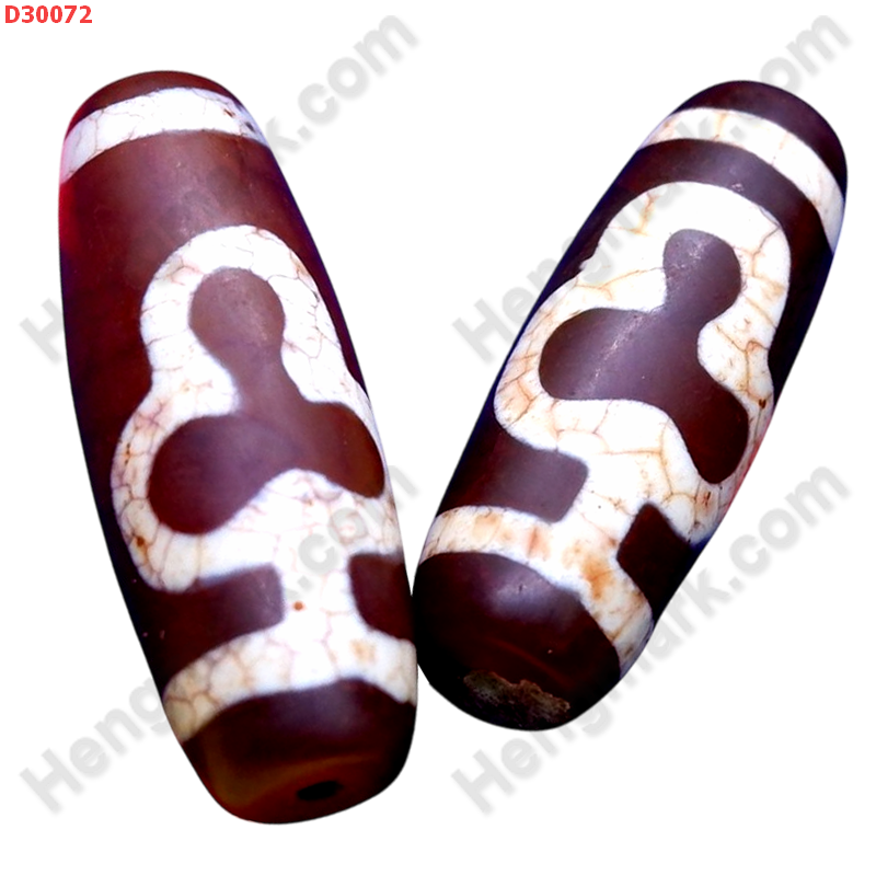D30072 หินดีซีไอ ลายต้นโพธิ์ ราคา 300 บาท http://hengmark.com/view_product/D30072.htm