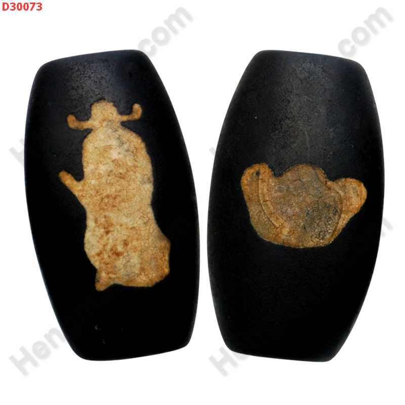 D30073 หินดีซีไอ ลายไฉ่ซิงเอี๊ย ราคา 250 บาท http://hengmark.com/view_product/D30073.htm