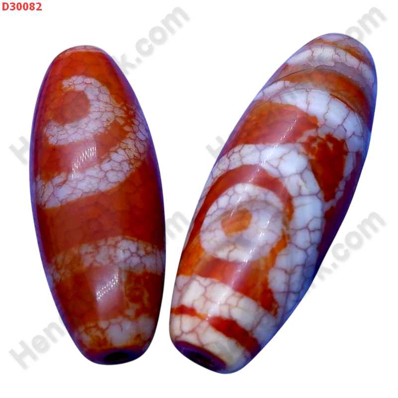 D30082 หินดีซีไอ 2 ตา ราคา 300 บาท http://hengmark.com/view_product/D30082.htm