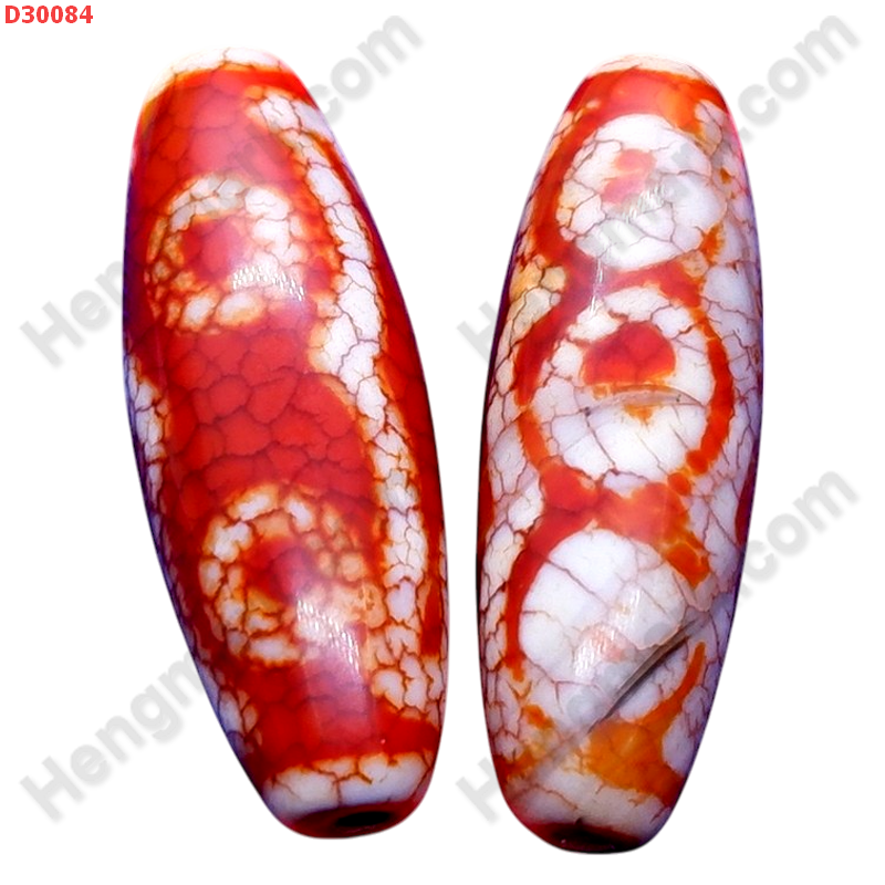 D30084 หินดีซีไอ 5 ตา ราคา 300 บาท http://hengmark.com/view_product/D30084.htm D30084 หินดีซีไอ 5 ตา ราคา 300 บาท http://hengmark.com/view_product/D30084.htm