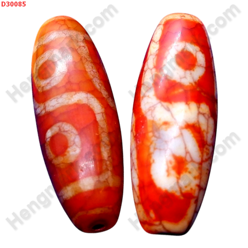 D30085 หินดีซีไอ 6 ตา ราคา 300 บาท http://hengmark.com/view_product/D30085.htm